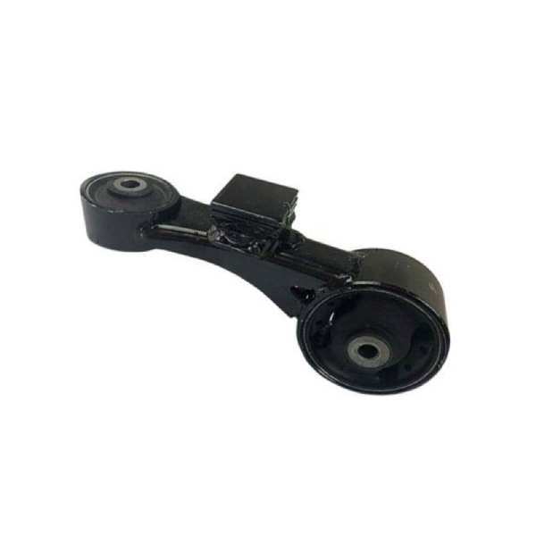 تصویر محصول دسته موتور راست لکسوس NX هیبرید 300h سال 2017